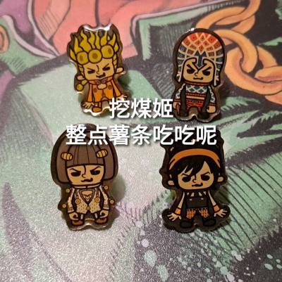 走的竹蜻蜓plus，1月10日合单，12日就开始审核，13日就通过，15日国际物流发货，1月24日收到国内快递。极速啊！两周就拿到手了，开心。
现在竹蜻蜓plus没了，期待有新的包税路线❤️