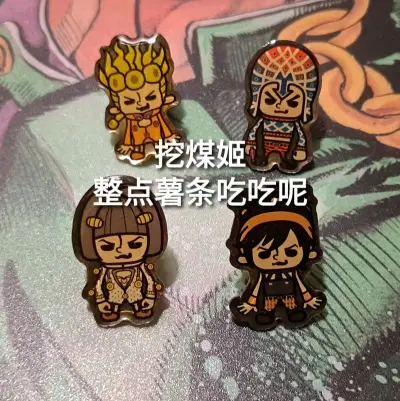 走的竹蜻蜓plus，1月10日合单，12日就开始审核，13日就通过，15日国际物流发货，1月24日收到国内快递。极速啊！两周就拿到手了，开心。
现在竹蜻蜓plus没了，期待有新的包税路线❤️