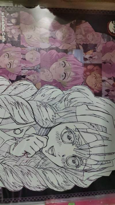 不错的购物体验，发货也很快，很好用，商品种类繁多，还能淘到价格很实惠优惠的东西，和一些稀有珍贵的东西。特别好用。很好推荐