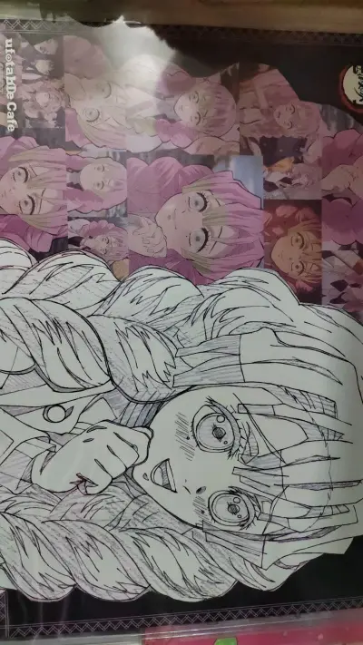 不错的购物体验，发货也很快，很好用，商品种类繁多，还能淘到价格很实惠优惠的东西，和一些稀有珍贵的东西。特别好用。很好推荐