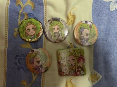 切煤：切得非常快 很适合我～看到就下单了然后十几秒就切完了 我觉得非常赞 喜欢美丽的吧唧
物流：蛮快的 ems速度真的很不错！大概不到一星期就到了 我觉得很值得信赖
包装：挖煤姬的包装一直以来都非常让我放心 箱子很厚实 泡沫也都填充好了 谢谢！
体验：非常愉快的一次...切煤：切得非常快 很适合我～看到就下单了然后十几秒就切完了 我觉得非常赞 喜欢美丽的吧唧
物流：蛮快的 ems速度真的很不错！大概不到一星期就到了 我觉得很值得信赖
包装：挖煤姬的包装一直以来都非常让我放心 箱子很厚实 泡沫也都填充好了 