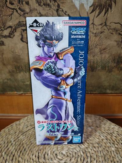 第一次用挖煤姬海淘日本商品，体验真的超出预期！从选品到下单流程都特别顺畅，商品详情页的信息很全，瑕疵标注也清晰。客服响应也很及时，汇率换算透明，用下来觉得性价比很高。已经推荐给身边好几个喜欢日淘的朋友了，会一直用下去的！