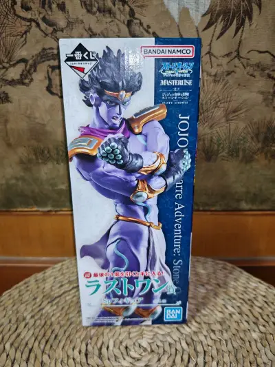 第一次用挖煤姬海淘日本商品，体验真的超出预期！从选品到下单流程都特别顺畅，商品详情页的信息很全，瑕疵标注也清晰。客服响应也很及时，汇率换算透明，用下来觉得性价比很高。已经推荐给身边好几个喜欢日淘的朋友了，会一直用下去的！