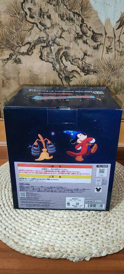 第一次用挖煤姬海淘日本商品，体验真的超出预期！从选品到下单流程都特别顺畅，商品详情页的信息很全，瑕疵标注也清晰。客服响应也很及时，汇率换算透明，用下来觉得性价比很高。已经推荐给身边好几个喜欢日淘的朋友了，会一直用下去的！