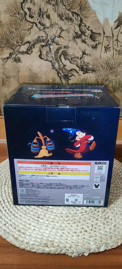 第一次用挖煤姬海淘日本商品，体验真的超出预期！从选品到下单流程都特别顺畅，商品详情页的信息很全，瑕疵标注也清晰。客服响应也很及时，汇率换算透明，用下来觉得性价比很高。已经推荐给身边好几个喜欢日淘的朋友了，会一直用下去的！