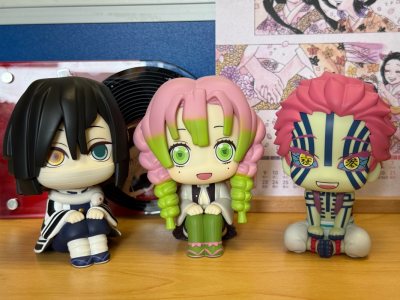 等了好几个月，终于到了！！说实话首次购物的感觉不错，适合我这种懒人，一键下单一键付运费就到家了，物流有点快！包装的很好，到货是八角尖尖嘿嘿，不错子！没先到lookup还挺大一个，划算哈哈哈～下次继续～～