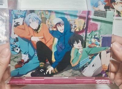 第一次用软件切煤，整体的使用感觉很好，很喜欢砍价的功能，卖家有回复也会有邮件提醒，不会让我错过好价，最喜欢预存的砍价，这样就不会被抢链接啦，新人有券，包裹里的价格都挺好的，还会继续使用的。