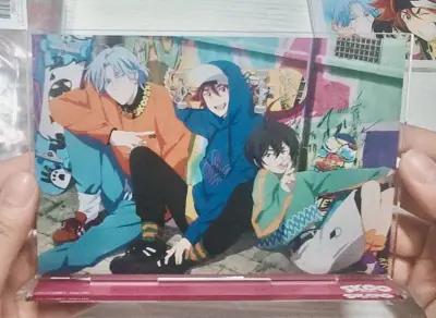 第一次用软件切煤，整体的使用感觉很好，很喜欢砍价的功能，卖家有回复也会有邮件提醒，不会让我错过好价，最喜欢预存的砍价，这样就不会被抢链接啦，新人有券，包裹里的价格都挺好的，还会继续使用的。