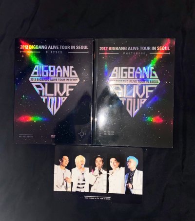 等待了一个月海运件终于收到了^_^包装特别好 纸箱有点脏但是内容物都保存的特别好 感谢挖煤姬～买了十多张专辑CD也没有被税 丝滑过关 感谢?