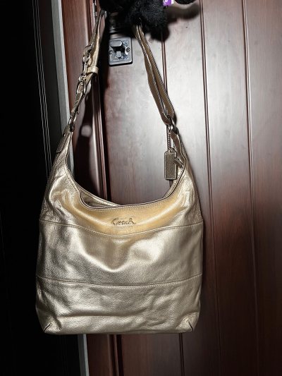 第一次切 ，购物体验非常好，包包非常美丽，非常适合春夏季，我很喜欢，包面完整，可单肩可斜挎，卖家信用良好，发货非常迅速，包装非常好?，没有蛮伤，体验感非常好，以后还会继续来?