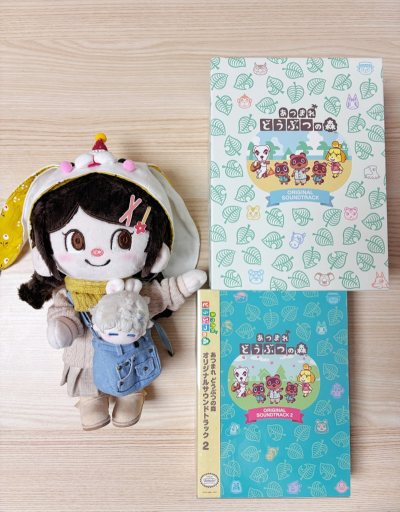 第一次使用这个软件~全过程还是很顺利的。从下单到拿到手正好20天。期待了很久~~物品完好，中间不太懂的地方客服回复也很快。很好的体验~~开心~圆满。