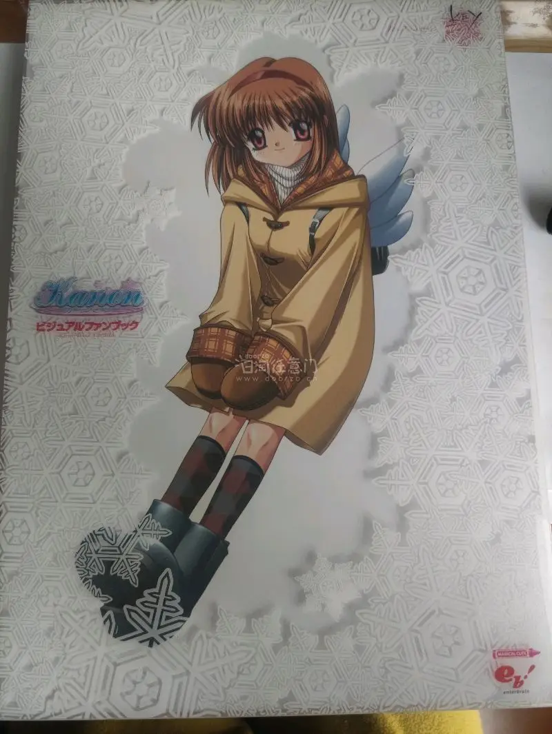 第一次在挖煤姬拼团书籍，整体体验良好，一键下单很方便，国际运费超便宜，快递全程可追踪，收到的包裹包装完好，泡沫纸塞的很多，书籍没有挤压保存完好