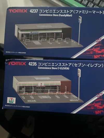 终于收到心心念念的宝贝了！虽然跨越了半个地球，但物流速度意外地快。拆开包裹那一刻太治愈了，包装完好无损。关键是价格真的太香了，比专柜便宜了近一半，绝对是省钱小能手必备。强烈安利给各位姐妹，冲就完事了！