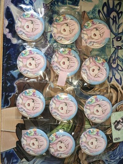 这挖煤姬的超赞！帮买的商品质量好，和描述完全一致，发货快，包装严实。客服态度也特别好，有问必答，耐心又贴心。整体体验非常满意，性价比高，值得回购，已经推荐给朋友啦！