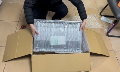 一次很好的购物体验，挖煤姬的包装十分扎实，良好的保护了乐高的外包装，对于我这种盒控来说，简直不要太开心啦，而且到货也很快，真的是越来越专业了，支持支持，今天会考虑在挖煤姬平台多买点，确实靠谱！