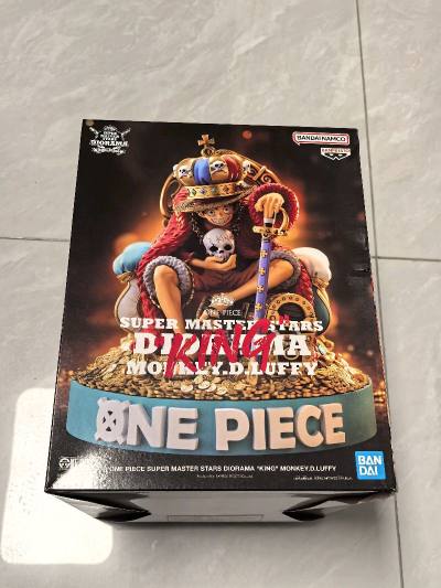 第一次使用挖煤姬，很满意，身边的朋友都在推荐这款海淘APP，使用下来很方便，买到了自己喜欢的手办，翻译很清晰明确，操作起来简单易懂，推荐给大家使用，物流很快打包也很完美，会继续支持的！