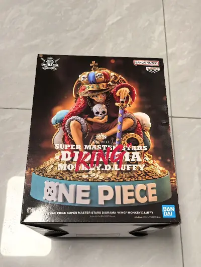 第一次使用挖煤姬，很满意，身边的朋友都在推荐这款海淘APP，使用下来很方便，买到了自己喜欢的手办，翻译很清晰明确，操作起来简单易懂，推荐给大家使用，物流很快打包也很完美，会继续支持的！