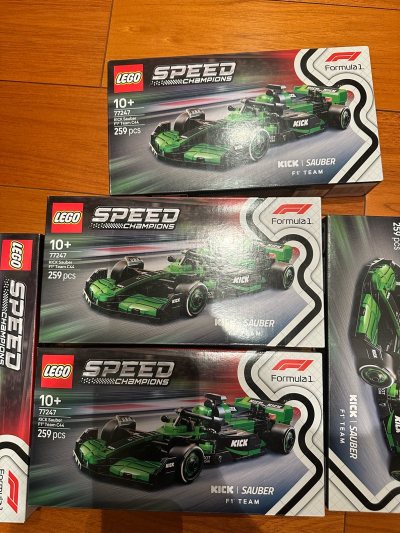 很好，物流也快。包装扎实哦，下单合单到购物流程很快，下单流程方便快捷。下单后后续就只需要等待收货就好