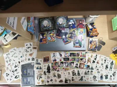 这次购物体验真的超出预期，从下单到收货全程都很顺畅。物流速度很快，包裹包装得特别严实，没有出现任何破损。商品和页面描述完全一致，质量做工都很精致，细节处理得也很到位，使用起来体验感极佳。客服态度也超棒，回复及时又耐心！！