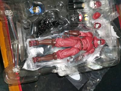 之前买的，因为金额有些高，直接走竹蜻蜓了，审核通过后很快发货了，半个月就收到了，非常快，包装很好，没有破损