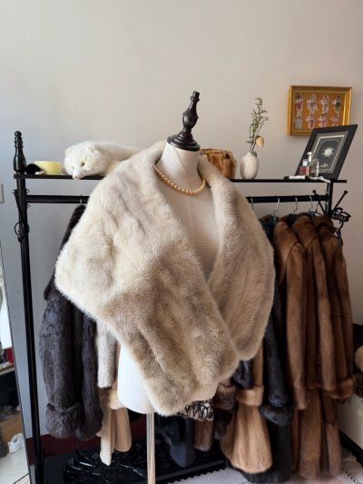 很好的一次购买体验～希望大家都在挖煤下单购买，方便实惠好价格！非常推荐！！商品质量超级好～喜欢的！欢迎大家购买！