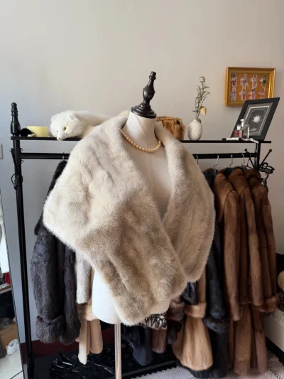 很好的一次购买体验～希望大家都在挖煤下单购买，方便实惠好价格！非常推荐！！商品质量超级好～喜欢的！欢迎大家购买！