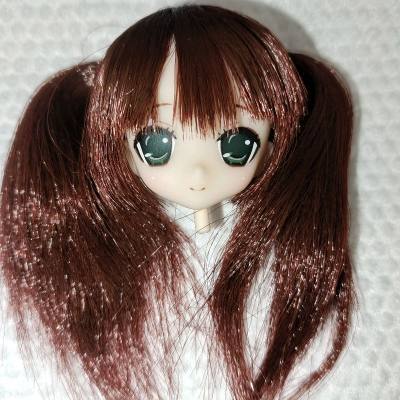 可爱精致的宝宝淘到了整娃，喜欢这个官配好看百搭精致，小鞋子也很精致百搭，给家里的孩子换上美美新衣服，竹蜻蜓发货给力，挖煤姬好好好