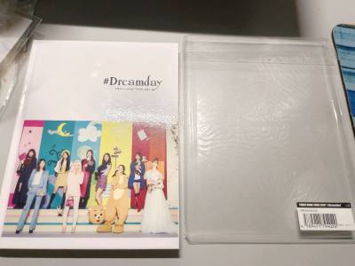 这次是在雅虎日拍上拍卖的周边，到货了，大部分商品没有受损，还不错特别美萌的豆扇，期待下一次购物，挖煤姬非常不错