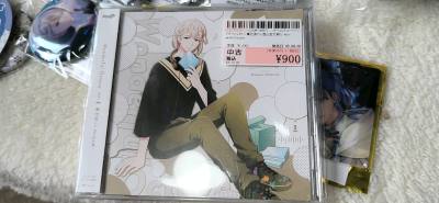 没有买其他服务，包的很好，东西没有损坏，顺利到家。竹蜻蜓很好用，不用填单子，直接邮到家，不需要操心，很快乐