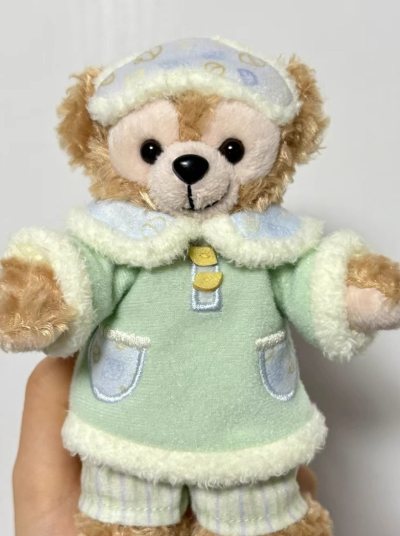 最近一直频繁使用挖煤姬海淘，购物体验非常愉快，页面一件翻译中文对新手小白很友好。海淘线路选择也很多，平台经常发优惠券，用下来之后价格很划算。体验很好，已经把挖煤姬推荐给更多朋友使用啦！