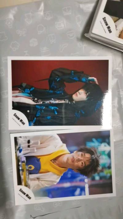 非常好，在挖煤姬的指引下一步步完成了交易，很好，整个物流周期也比想象中快，最最最重要的是真的很友好诶，各项收费都标好了，一目了然
  




 