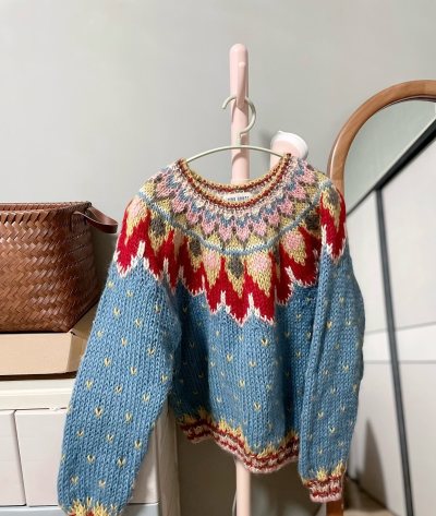 本次包裹已顺利签收，整体非常满意。包装十分用心，货品完好无损地送达。我已多次使用挖煤姬平台，每次均能安全稳妥收货，购物体验十分愉快，特此致谢。