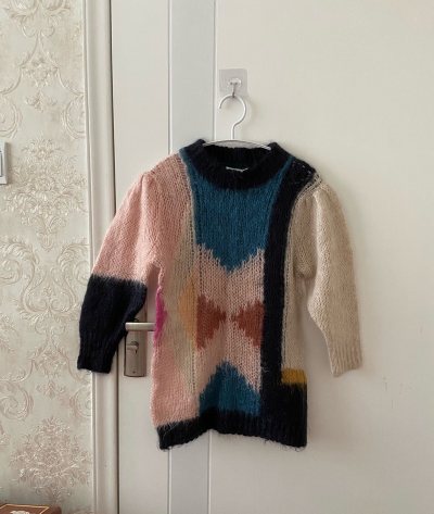 本次包裹已顺利签收，整体非常满意。包装十分用心，货品完好无损地送达。我已多次使用挖煤姬平台，每次都能安全稳妥收货，购物体验十分愉快，特此致谢。