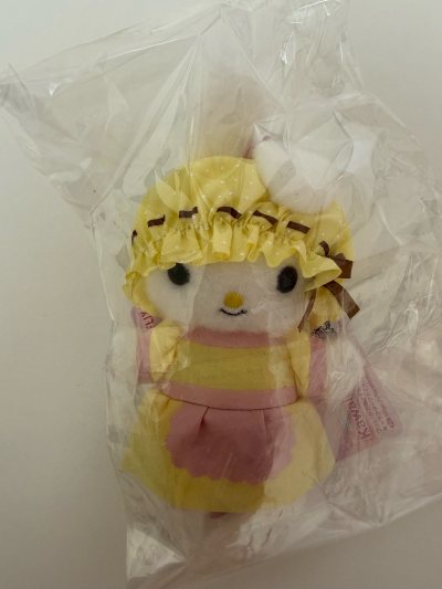 又收到货啦！自从有了挖煤姬这个平台就在上面不断的淘好物，方便快捷，无论是选品还是物流包装速度等都给人很好的体验感！继续挖煤挖煤！