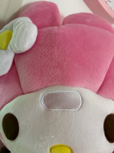 真的很喜欢太可爱了! 物流挺快的，实在是太方便了，物品完好无损 发货也蛮快的!物流体验很好，从下单到手其实挺快的。收到喜欢的物品真的很开心。 @挖煤姬 #挖煤姬##挖煤姬#