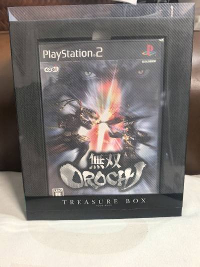 海淘第一次买这么心仪的东西，实物比图更绝。包装严谨，物流神速，品质过硬。这波入手不亏，真心推荐给同好，好评！