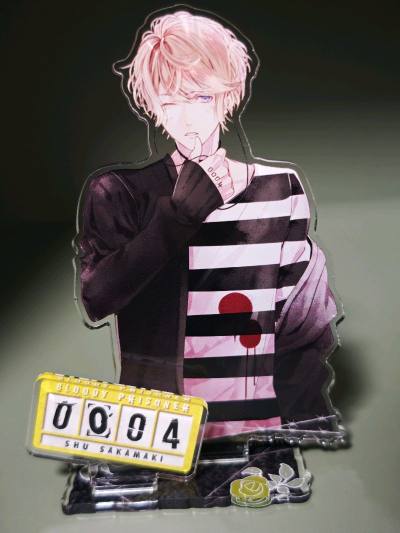 这是我在挖煤姬海淘的第六单，一如既往的安心便利。从申请合单到收到快递总计两周，时效很快，到手也没有任何破损。
挖煤姬操作简单，流程清晰，很适合初上手单机海淘的用户，代切迅速，客服响应及时，之后也会继续使用这个平台！
