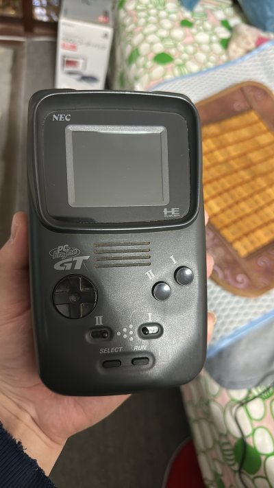 这次的海淘之旅，仿佛一场跨越千山万水的冒险，终于在昨天圆满落幕。当我打开包裹的那一刻，内心涌动的不仅是对商品的期待，更是一种对远方的遥想。这是一次与日本潮流文化的相遇，也是一次对自我风格的探索之旅。