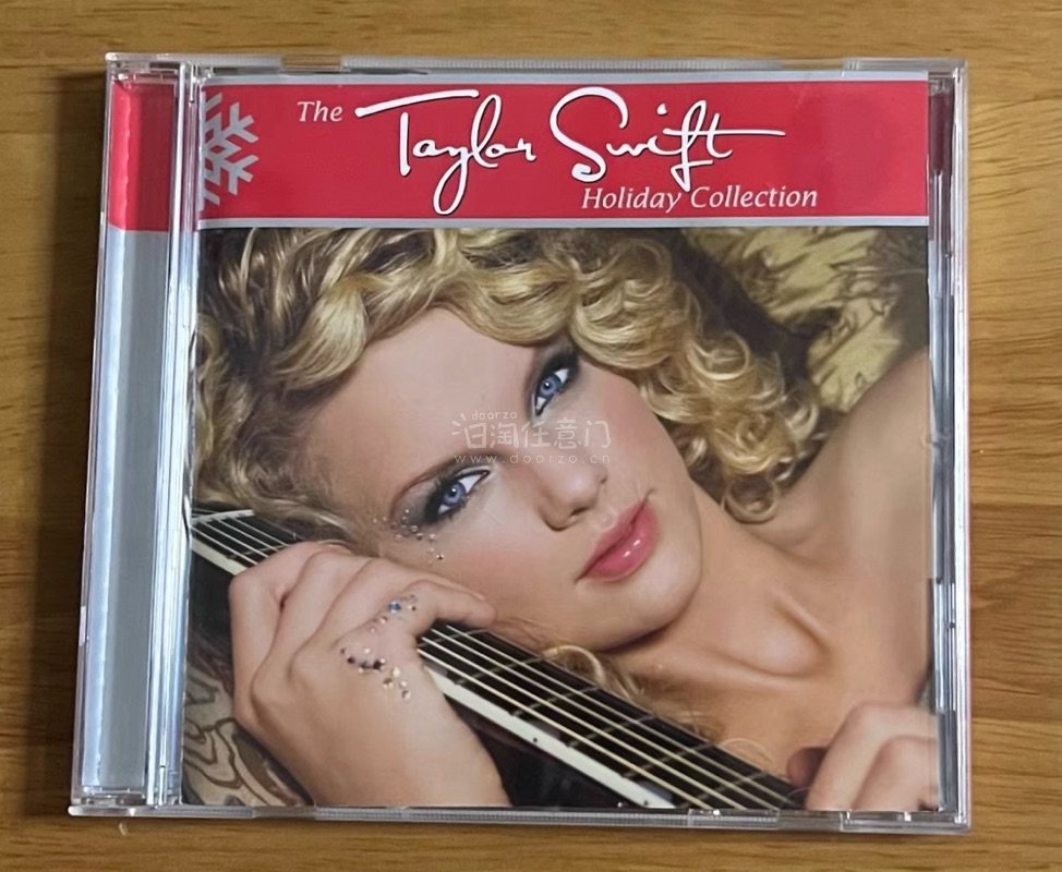  挖煤姬让我实现了购物自由！即使不懂日文也能轻松海淘。商品照片拍得很清晰，细节都能看清楚。而且活动很多，经常有运费优惠，省下来的钱又能买买买了。


