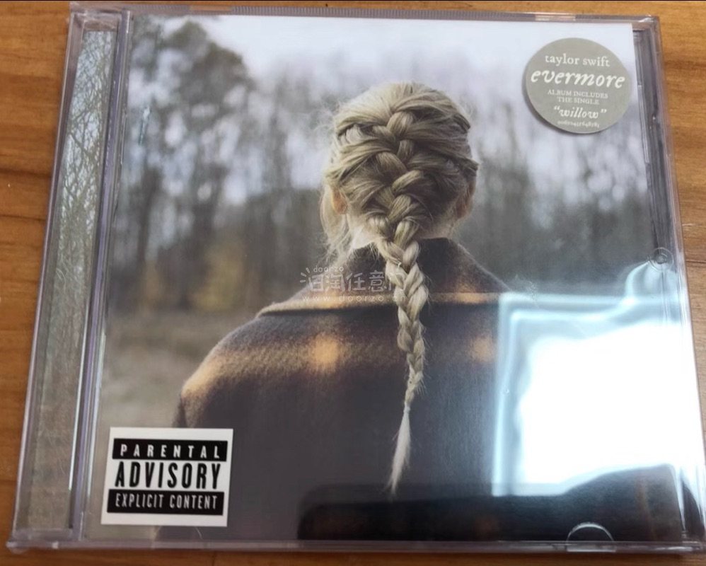 宝藏APP挖煤姬！它的“找货”功能太厉害了，帮我蹲到了梦情。打包非常仔细，易碎品裹得严严实实。客服态度超好，晚上问问题也回复得很及时，体验感拉满。