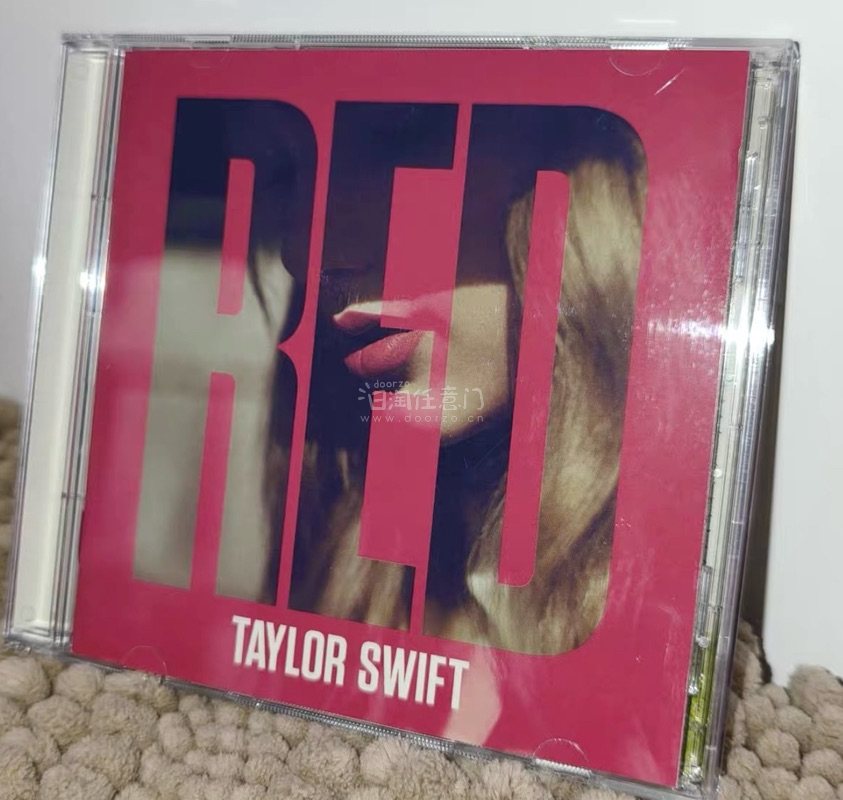 强烈安利挖煤姬！不管是切煤还是代购都很专业。有次遇到卖家发错货，平台处理非常积极，很快就退款了。售后有保障，在这里买东西真的很放心。


