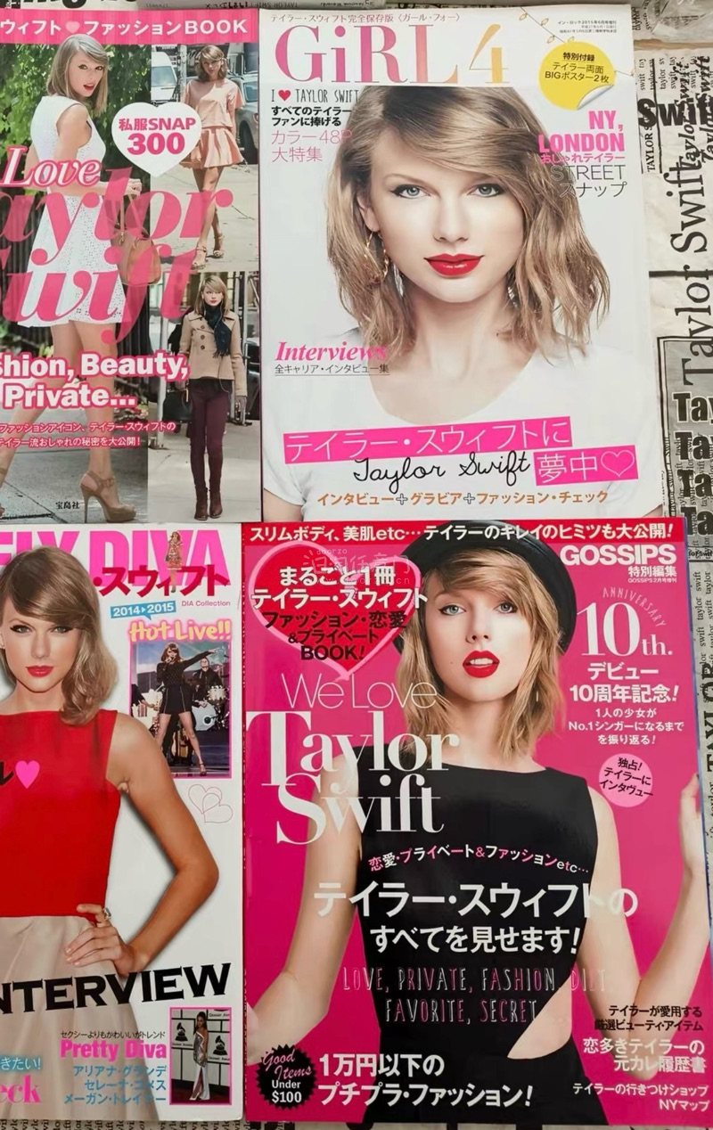 用了挖煤姬就再也离不开了！不仅商品种类全，而且几乎都能找到低价好物。支付方式便捷，支持支付宝。物流轨迹实时更新，看着宝贝一点点靠近的感觉太棒了。