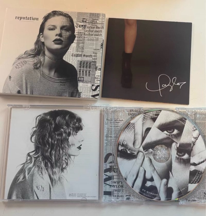 挖煤姬YYDS！发货速度真的绝了，从出库到到手只用了几天。包裹跟俄罗斯套娃一样严实，里面的小卡和吧唧没有任何折痕，必须给打包师傅加鸡腿。


