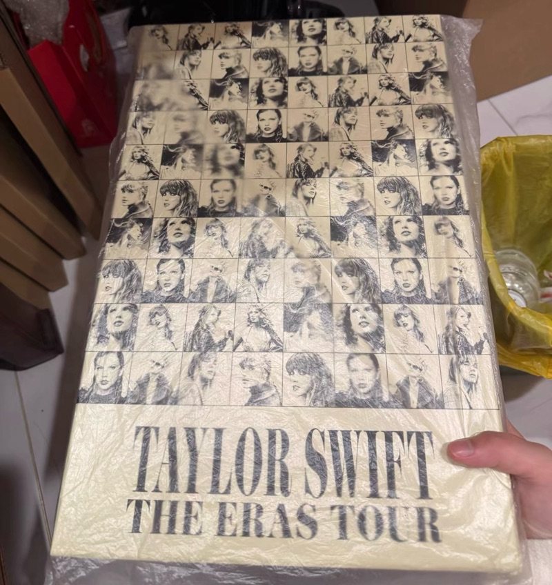 吹爆挖煤姬！操作界面很友好，新手也能轻松上手。特别是那个“一键下单”功能，抢限定款从不失手。仓储期长，可以放心攒单，是海淘党必备神器。