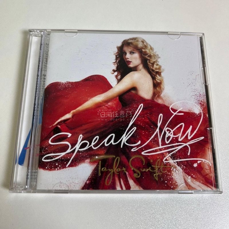  挖煤姬拯救了我的钱包！煤炉代购手续费低，汇率也很划算。客服响应及时，从下单到收货每一步都有通知，让人特别安心，简直是懒人福音。