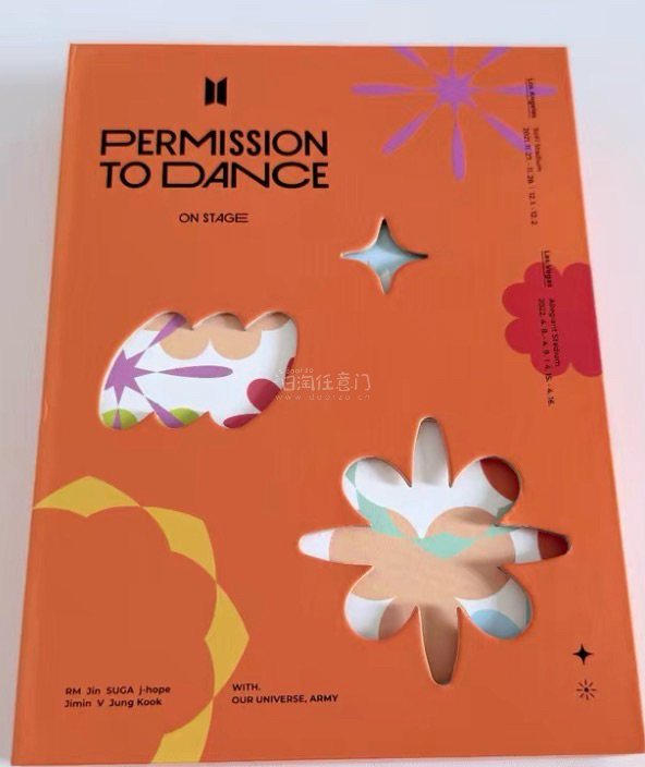 挖煤姬的煤炉代购超给力！下单神速，包装严实，日淘谷子、中古周边简直捡漏天堂。客服响应快，海淘体验丝滑，真心安利给所有二次元同好！