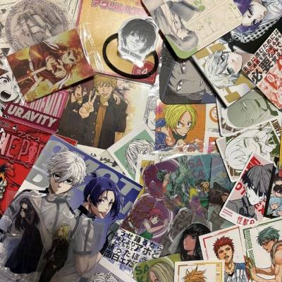 这次淘到的依然是喜欢的个人卖家的日谷垃圾箱，使用挖煤姬的入库拍照服务，非常清楚，不用担心遇到少发漏发等情况，还附赠免费空箱服务，箱子非常厚实，不会有任何磕碰，还会继续支持挖煤姬的