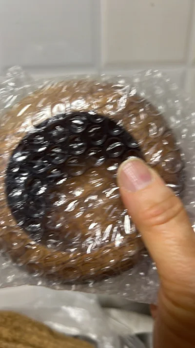 一直在这家网站买东西，感觉非常不错，都是自己喜欢的风格，在这家网站总能找到一些有趣的，好玩的，宝贝儿，非常感谢。