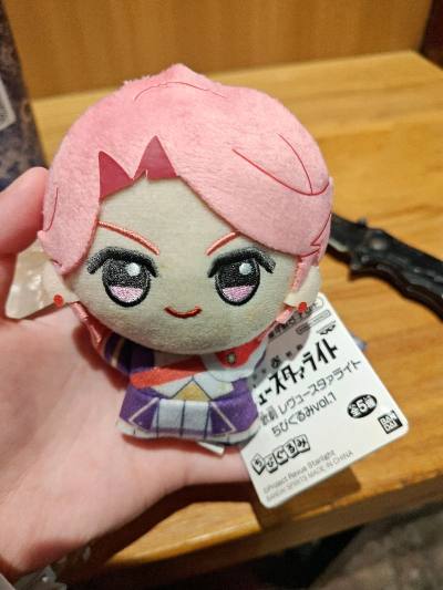 如果有想海淘的伙伴们一定不要错过的一款APP就是挖煤姬呀，自从发现了挖煤姬，海淘从来都不用担心了，优质的打包服务，快速的切煤速度，真的非常好用，总之海淘我首选挖煤姬！