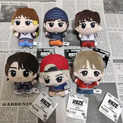 与卖家描述的完全一致，非常满意，真的很喜欢，完全超出期望值，发货速度非常快，包装非常仔细、严实，物流公司服务态度很好，运送速度很快，很满意的一次购物。